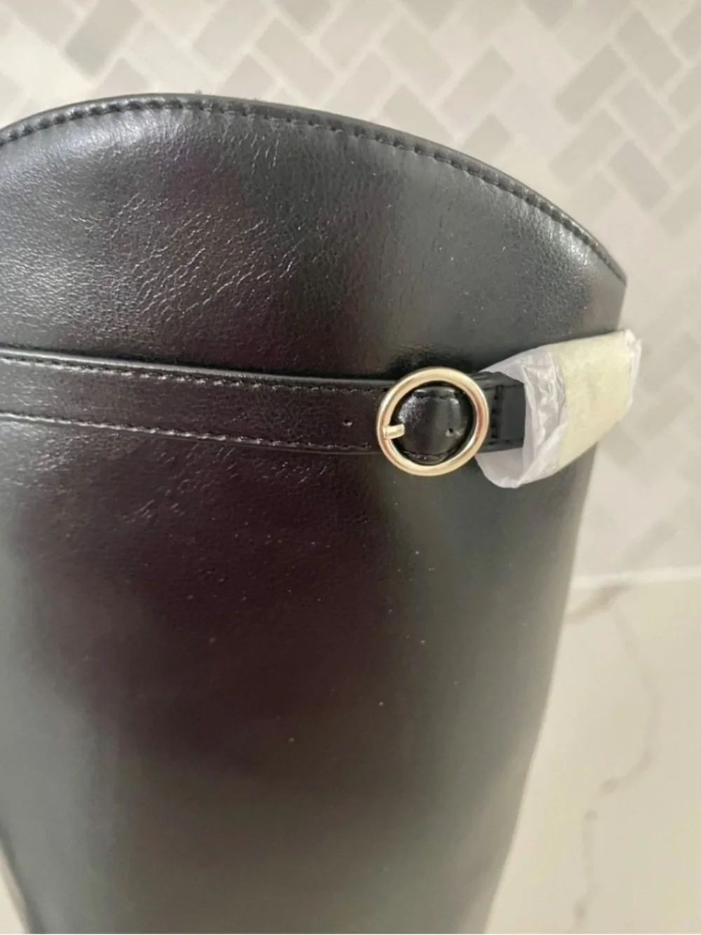 Zara brand new